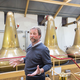 Illustration for article titled We Went to Scotland To See How Real Scotch Is Born